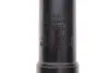 Амортизатор подвески SACHS (314619) изображение 3
