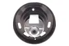 Амортизатор подвески SACHS (314619) изображение 4
