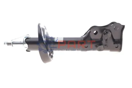 Амортизатор подвески SACHS 314619 Купить в Украине