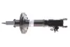 Амортизатор подвески SACHS (314619) изображение 5