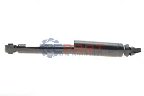 Амортизатор задн Лів/Прав HONDA CIVIC VIII 1.3-1.8ALK 09.05-05.13 SACHS 314620 Купити в Україні