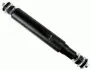 Амортизатор задний SACHS (314629) изображение 1