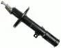 Фото Амортизатор задн Лів TOYOTA CAMRY 2.4/2.4H/3.5 01.06-12.14 SACHS (314 675) зображення 1