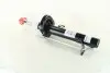 Амортизатор подвески SACHS (314679) изображение 1
