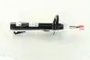 Амортизатор подвески SACHS (314679) изображение 3