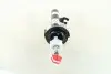 Амортизатор подвески SACHS (314679) изображение 4