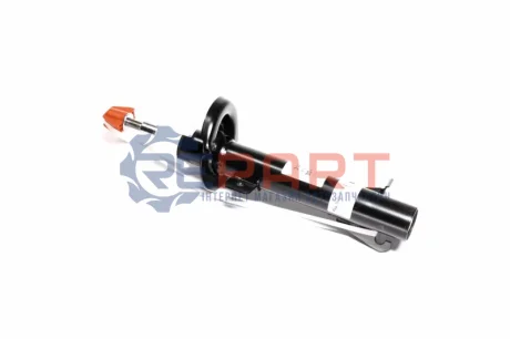 Фото Амортизатор подвески SACHS (314680) изображение 1