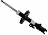 Фото Амортизатор подвески SACHS (314693) изображение 1
