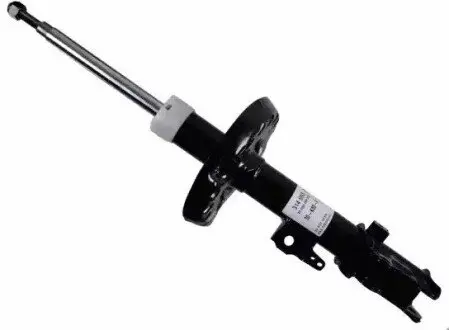 Амортизатор подвески SACHS 314693 Купить в Украине