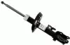 Фото Амортизатор подвески SACHS (314694) изображение 1