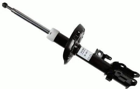 Амортизатор подвески SACHS 314694 Купить в Украине