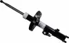 Фото Амортизатор газомасляний SACHS (314 695) изображение 1