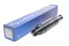 Фото Амортизатор задн Лів/Прав CITROEN JUMPER III FIAT DUCATO OPEL MOVANO C PEUGEOT BOXER 2.0D-Electric 04.06 SACHS (314713) зображення 2