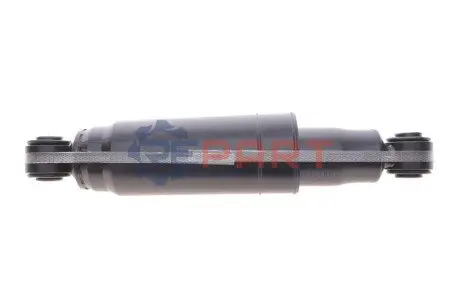 Амортизатор задн Лів/Прав CITROEN JUMPER III FIAT DUCATO OPEL MOVANO C PEUGEOT BOXER 2.0D-Electric 04.06 SACHS 314713 Купити в Україні