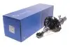 Фото Амортизатор (передній) Seat Toledo 1.2-1.6/1.6TDI 12-15/Skoda Rapid 1.2-1.6/1.4/1.6TDI 12- SACHS (314717) зображення 2