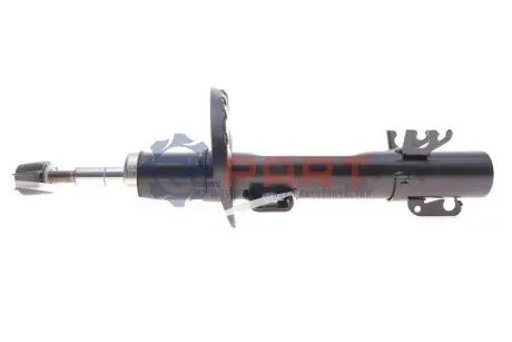 Фото 1 — Амортизатор (передній) Seat Toledo 1.2-1.6/1.6TDI 12-15/Skoda Rapid 1.2-1.6/1.4/1.6TDI 12- SACHS (314717) Фото Амортизатор (передній) Seat Toledo 1.2-1.6/1.6TDI 12-15/Skoda Rapid 1.2-1.6/1.4/1.6TDI 12- SACHS (314717) зображення 1