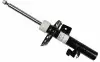 Фото Амортизатор передн Прав VOLVO XC60 I 2.0-3.2 09.11-12.17 SACHS (314721) зображення 1