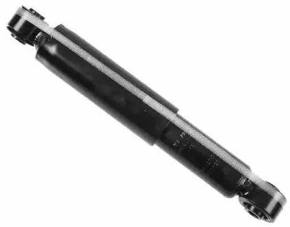 Амортизатор задний SACHS 314725