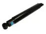 Амортизатор задний SACHS (314738) изображение 1