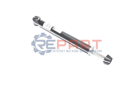 Амортизатор задний SACHS 314754 Купить в Украине