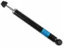 Амортизатор SACHS (314759) зображення 1