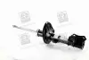 Фото Амортизатор передн Прав CHEVROLET AVEO / KALOS 1.2-1.6 05.03 SACHS (314767) зображення 1