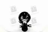 Фото Амортизатор передн Прав CHEVROLET AVEO / KALOS 1.2-1.6 05.03 SACHS (314767) зображення 2