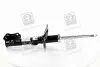Фото Амортизатор передн Прав CHEVROLET AVEO / KALOS 1.2-1.6 05.03 SACHS (314767) зображення 3