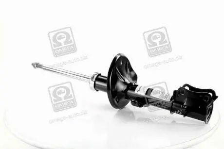 Амортизатор передн Прав CHEVROLET AVEO / KALOS 1.2-1.6 05.03 SACHS 314767 Купити в Україні