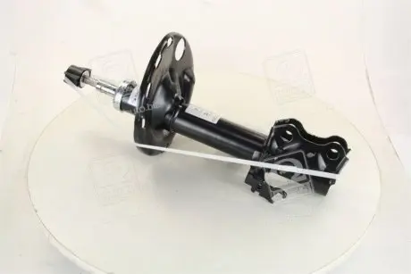 Фото Амортизатор SACHS (314845) зображення 1