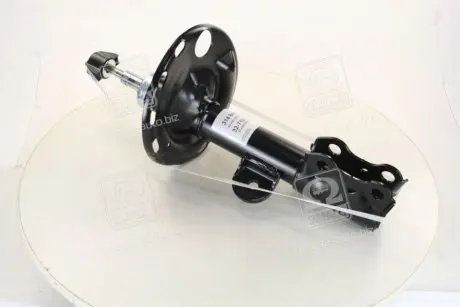 Фото Амортизатор SACHS (314846) зображення 1