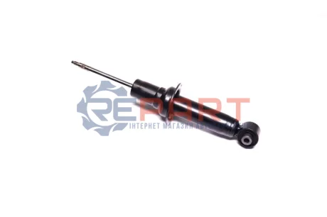 Амортизатор газомасляний SACHS 314 849 Купить в Украине