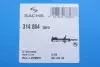 Фото Амортизатор подвески SACHS (314864) изображение 2