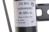 Фото Амортизатор подвески SACHS (314864) изображение 3