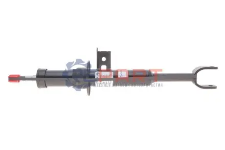 Амортизатор подвески SACHS 314864 Купить в Украине