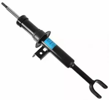 Амортизатор подвески SACHS 314865 Купить в Украине