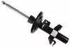 Фото Амортизатор oњ SACHS (314870) изображение 1