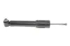 Фото Амортизатор газомасляний SACHS (314 873) изображение 2