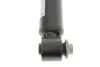 Фото Амортизатор газомасляний SACHS (314 873) изображение 3