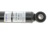 Фото Амортизатор газомасляний SACHS (314 873) изображение 4