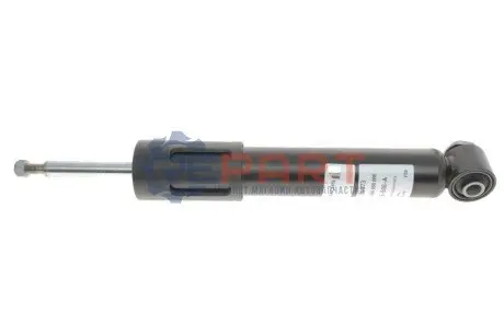 Амортизатор газомасляний SACHS 314 873 Купить в Украине