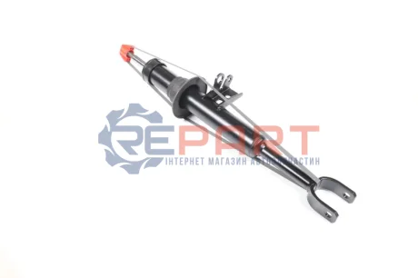 Амортизатор передн Прав BMW 5 (F10), 5 (F11), 6 (F12), 6 (F13), 6 GRAN COUPE (F06) 1.6-4.4 06.09-10.18 SACHS 314875 Купити в Україні