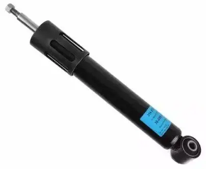 Амортизатор задний SACHS 314876 Купить в Украине