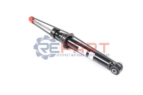 Амортизатор задний SACHS 314877 Купить в Украине