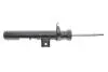Фото Амортизатор (передній) BMW X3 (F25)/X4 (F26) 10-18 (L) SACHS (314878) зображення 5