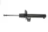 Фото Амортизатор (передній) Audi TT/Skoda Octavia/VW Golf/Tiguan/Touran 06- SACHS (314883) зображення 6