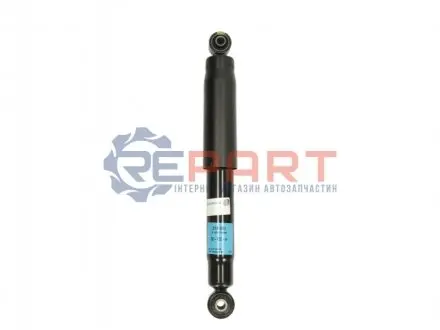 Амортизатор подвески SACHS 314891 Купить в Украине