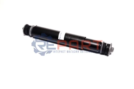 Амортизатор SACHS 314 899