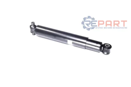 Амортизатор задний SACHS 314919