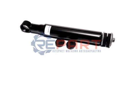 Амортизатор SACHS 314924